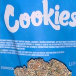 Meet your Posher, Banginn4x6